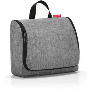 Reisenthel Xl Kulturbeutel One Size günstig