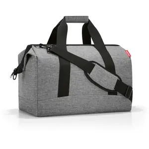 Reisenthel Allrounder L Tasche One Size