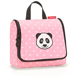 Reisenthel Toiletbag Kids Kulturbeutel One Size günstig