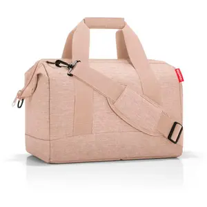 Reisenthel Allrounder M Tasche One Size