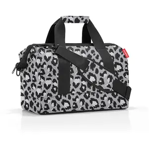 Reisenthel Allrounder M Tasche One Size