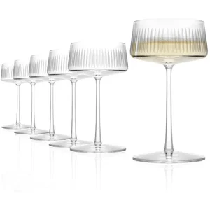 Stölzle Sektglas Stölzle Lausitz New York Bar Soho Champagnerschale 31... günstig