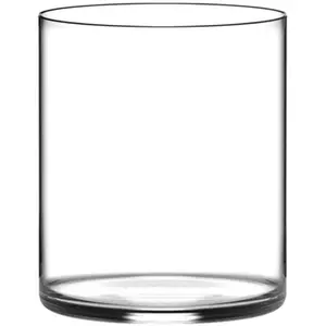 Stölzle Kyoto Bar Whisky pur Becher 316ml, Cocktailgläser, Transparent günstig
