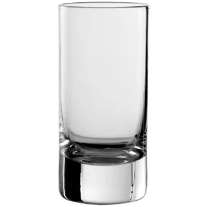 Stoelzle Stölzle Glas New York Bar, 6-tlg., Kristallglas, Bar-Glas, 57 ml, 6-teilig günstig