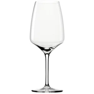 Stölzle Rotweinglas EXPERIENCE, 6-tlg., Kristallglas, 645 ml, 6-teilig günstig