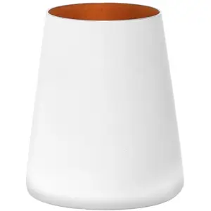Stölzle Becher Power, Trinkgläser, Weiss günstig