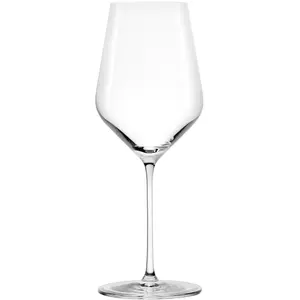 Stölzle Starlight, Weingläser, Transparent günstig