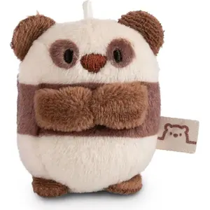NICI Kono, Spielzeug-Panda günstig