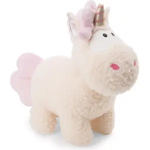 Nici Theodor & Friends Candy Love Teddybär 45 Cm One Size