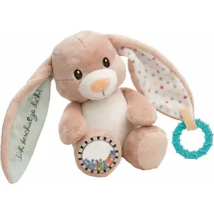 NICI 61883, Spieltiere günstig