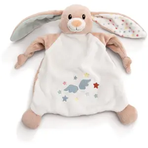 NICI Glubschis, Spielzeug-Vogel