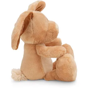 Kuscheltier Hase Ralf Rabbit NICI GREEN