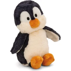 Nici Kuscheltier NICI Selection, Pinguin Peppi, 25cm