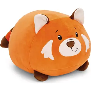 NICI 61697, Spieltiere