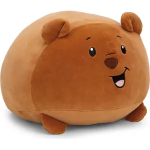 NICI Chill- bear, Spieltiere