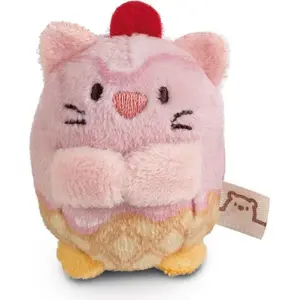 NICI Katze Angy, Spielzeug-Katze