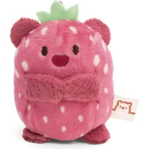 NICI 61665, Spielzeug-Bär