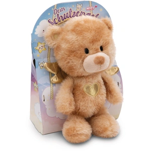 Nici Schutzengelbär La La Bearie In Geschenkbox 28 Cm