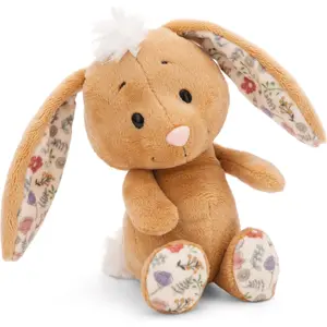 Nici Kuscheltier My NICI Bunny, Hase 20 cm schlenkernd GREEN