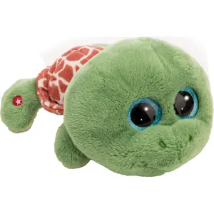 NICI GLUBSCHIS Marmi, Schildkröte