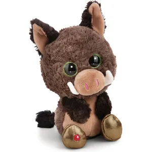 NICI GLUBSCHIS Truffle Fluffle, Wildschwein günstig