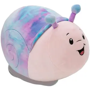 Nici Chill Teddybär 30x34 Cm    One Size