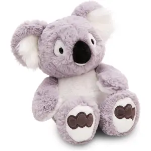 Kuscheltier Koala Barry 50 cm schlenkernd