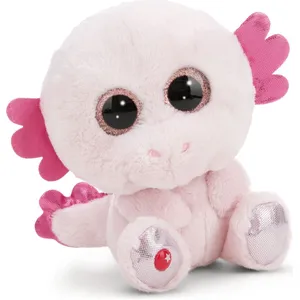 Nici Glubschis Axolotl Xomo 15 cm