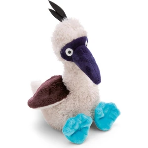 Nici Wild Friends Teddybär 25 Cm Mehrfarbig Mehrfarbig One Size günstig