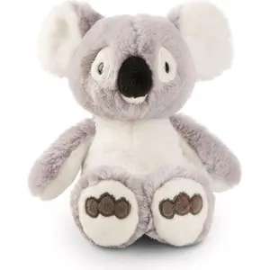 NICI Wild Friends Koala Barry, Spieltiere