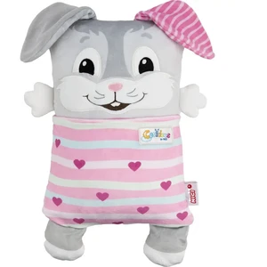Nici Kuscheltier Cosidoos, mit Wendefunktion 30x20 cm
