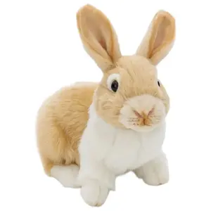 Nici Kuscheltier Hase 20cm 62601