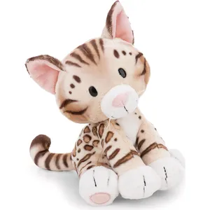 Nici Homies Teddybär 35 Cm