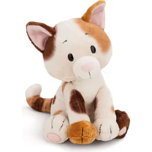 Nici Homies Teddybär 25 Cm Beige Beige One Size