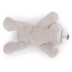 Nici Bär Finni Magnici 12 Cm