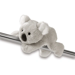 Nici Koala Kaola 12 Cm Teddybär One Size