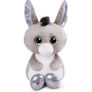 NICI 47826, Spieltiere, 1 Jahr(e)