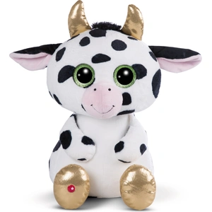 NICI 47828, Spieltiere