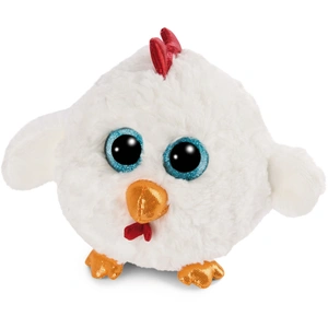 NICI Glubschis Plüsch-Henlou 15cm