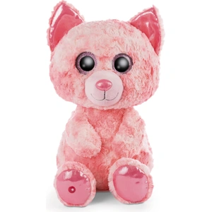 Nici Glubschis Pluchen Knuffel  Kat Dreamie, 45cm