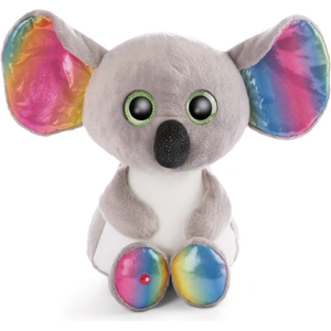 Nici Glubschis Hängender Koala Miss Crayon Teddy 45 Cm