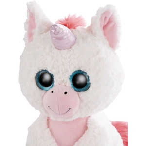 Nici Glubschis Hänge-einhorn Milkyfee Kuscheltier 45 Cm