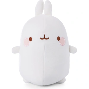 Stofftier in einer Geschenkbox Nici Molang 16 cm