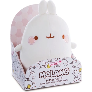 NICI 47748, Spielzeug-Hase