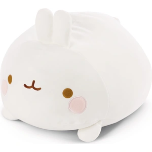 NICI 47752, Spielzeug-Hase