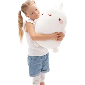 NICI 47750, Spielzeug-Hase