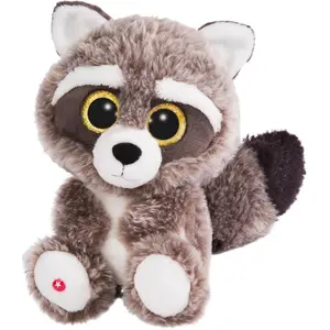 Nici NICI Glubschis Schlenker Waschbär Clooney 25cm 45569 günstig