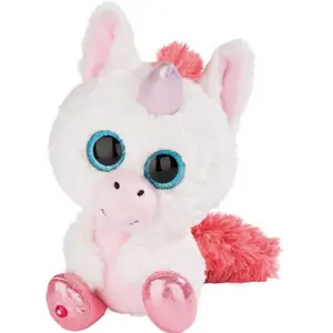 NICI Einhorn Milky-Fee, Einhorn