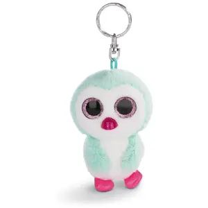 Nici Glubschis Dangling Penguin Yoniko 9 Cm Schlüsselanhänger günstig