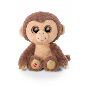 Nici Glubschis Hängeaffe Hobson Teddy 15 Cm